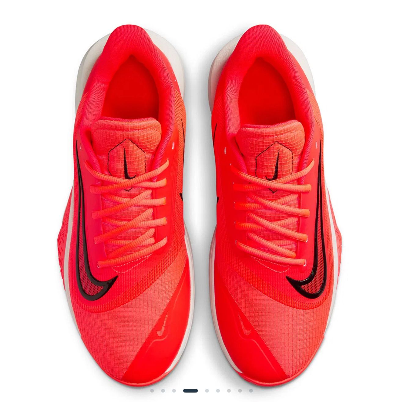 4414286958_WhatsApp Image 2025-11-16 at 13.43.09 (1)